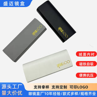 ���l�ֹ����R�к��s�r�����R�ռ{�и߼��н�ҕ�R�����R�ж���