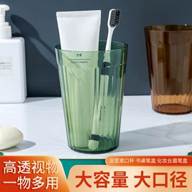 沐浴球浴擦;收纳盒;除毛/粘毛器