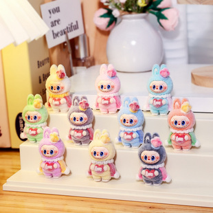 ����ֲ�qС�Ç����������г��� diy����ä������С�[���[��С��Ʒ
