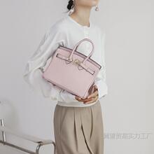 ���^��ţƤ�K�����ƤŮ�������������Ů�߼���ͨ�ڼ�б��P����