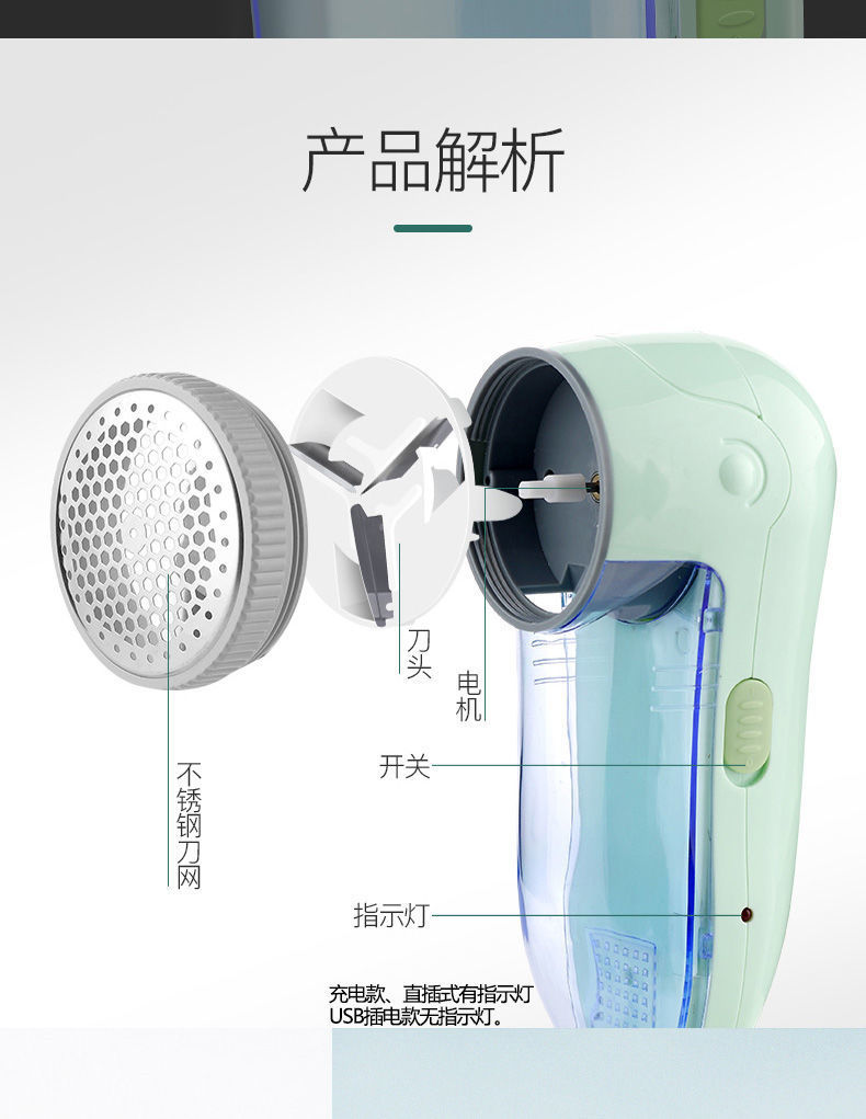 09b032ba-e965-40ad-b1e4-ba4c950aa6e4.jpe