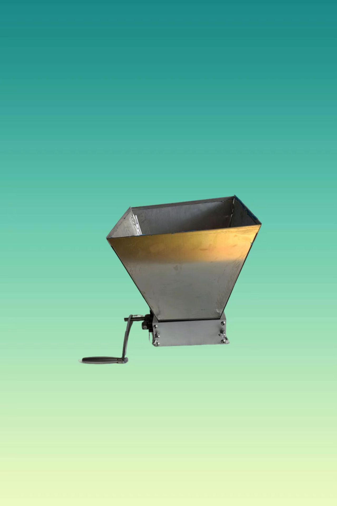 微信图片_20240612161111