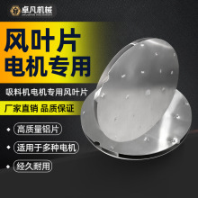 늙CL~ƬϙC~Ƭˮ늙CL~m늙CL~坍늙C