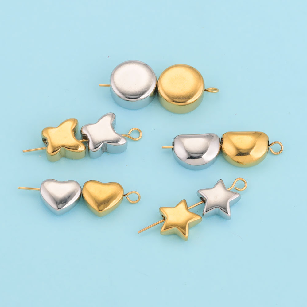 Sd0960dfe6f764876874dbeccdd47e