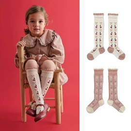 童裤;童套装;连身衣、爬服