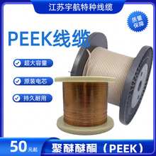 ������ͪPEEK���| �������| ��늴Ÿɔ_ ���܃x��/�������B�Ӿ�