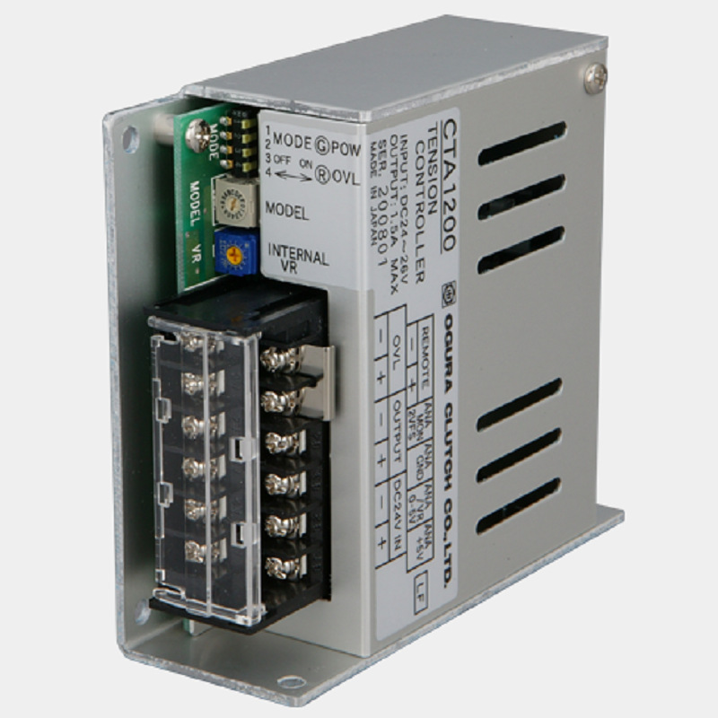 小仓OGURA进口CTF1400 DTH82x0 品牌CTS1120 DTH3210