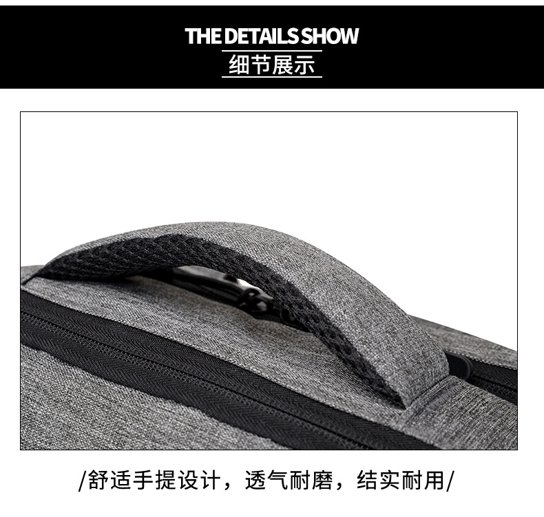 詳情 (28).jpg
