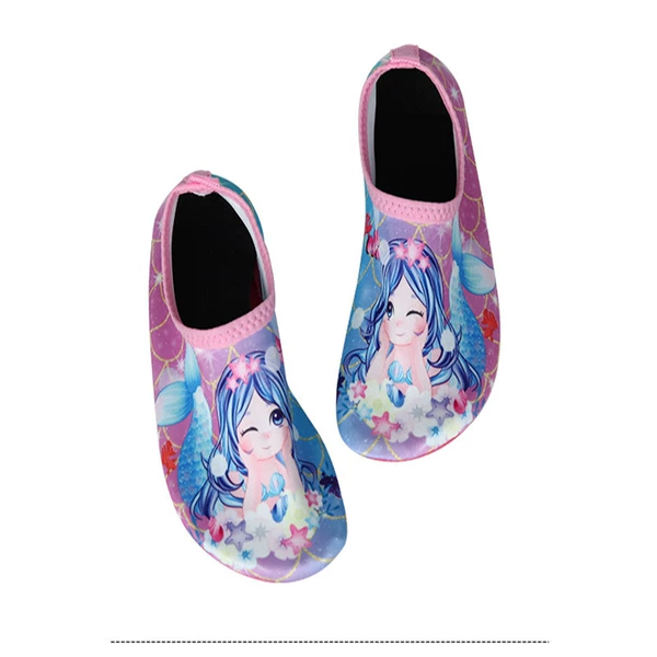 Mermaid Princess K15
