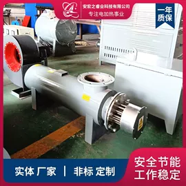 电热器;其他电热设备;电热/发热管