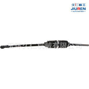 �m����ծa/��ɣNP300����Cо/ʮ���S/�D������/�D�����g�S48080