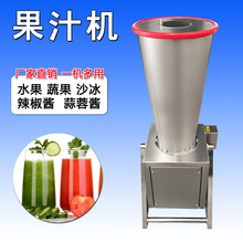 �����֭�C���߲�֭�C���ߴ�֭�C���ú��}�����Ѵ�֭�C����֭�C��