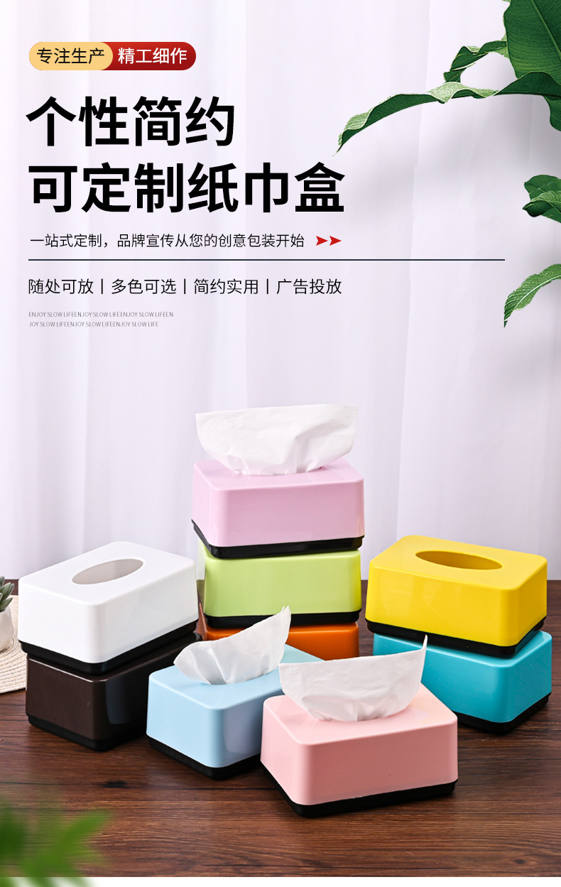 h2uTiviiztSHn2aJjQ1ZWhB6eiicVht8Ts1n