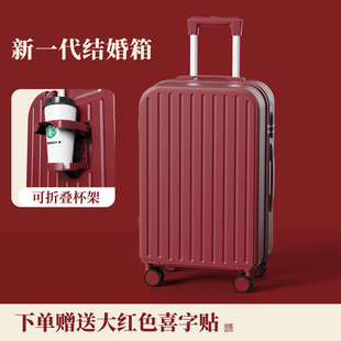 �Y�������������ފy�tɫ������24ϲ��һ���������U�ܴaƤ��20