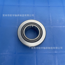 BPS06-d40 �����͹�ֹ������  BPS26-d40 ����ֹ�������涯��