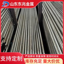 �F؛���������F�� ����䓹�12*2 ���ܹ�����12*1�F�ܵȿ�����