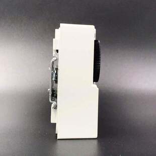 �����DRittalԭ�b��ƷSK3110000 �C���a����3110.000������_Ʊ