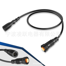 usvehj �����ڼ��� 010-12718-00 �������������£��� 4 о������