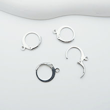 ���P䓈A�ζ��h���Ȧ�⾀��ȦDIY���