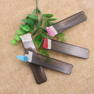 �Uо�����l HB 2B�Uо0.7mm��֬���ה��Ԅ��U�P����о