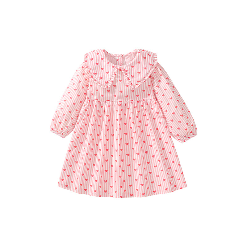 Little maven (Cross-border trading)