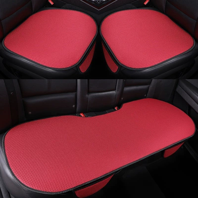 Seat Cushions, Universal for All Seasons, Seat cushion, seat cover