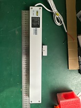 朗lʽ늄��_���� ����Ԅ��P�� �b�� �����ş��� ������600N