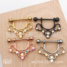 �羳�����¿��ֻ�U�������黷 �ʹ��鶤 ������ͷ������ ������Ʒ