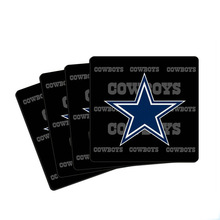 ���Ƴ��󉺼y�����| ���D���Aӡneoprene������̨�| ��ˮ�ϲ͉|