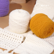 Ŵ�\�\diy������ë��Ľ˹��6��ñ�Ӿ��־��hᘾ�ë�q�q��ż���ϰ�