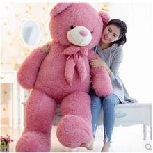 ɐIYܷɫ̩ܴ̖ܹܲëq߹նY