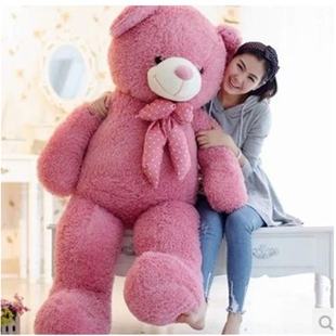 �ɐ��I�Y�ܷ�ɫ̩���ܴ�̖�����ܹ��ܲ�����ë�q��߹������նY��