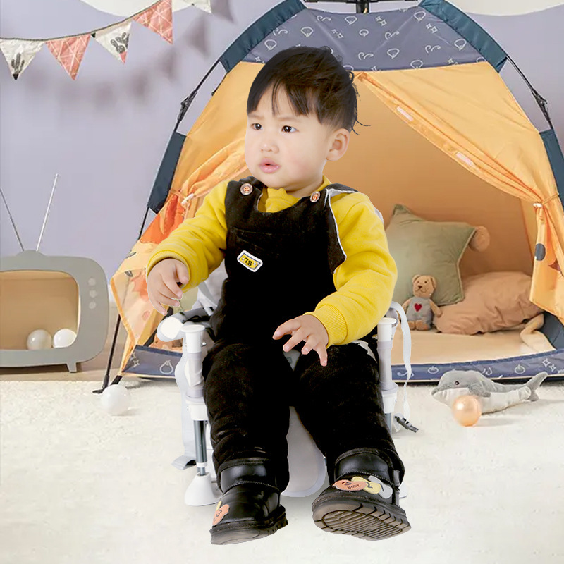 O1CN01CxaB5c1d7btvZ7c4j_!!2215