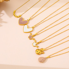 �羳���N����僲���ɫ��Ʒ�|����ˮ��С���K�����r�аٴ��p��