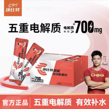 ��.���������\��������30g�\������R�����ܲ��T�������a�����Ʒ