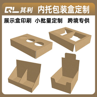 ���а��bչʾ�����u�̲������r��Ƥ�̶�ţƤ�� ����PDQ��չʾ��