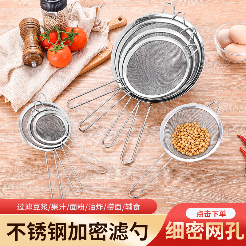 无脑爽剧在线看