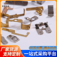 �S�~�|Ƭ�~�|Ȧƽ�|�ݽz�|Ƭ���ٽ���ƽ�|Ȧ�S�ҬF؛���l