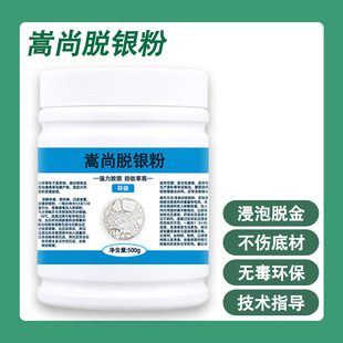 늽�Ó�y��Ó�y�����y���y�្��y�U�ϻ������y�����y���y����