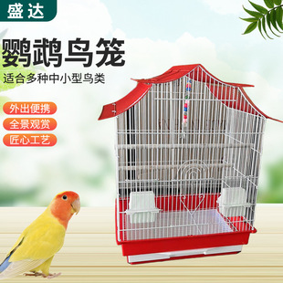 �¿���B�\�S�����l�Fˇ�����W�^�\�ӿ��������΄e���B�C�B�\��