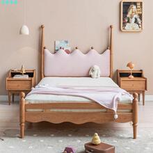 ���W��ľ�ʹڴ��͹ř���ľܛ�����^С���ͷ�ʽ�L�������Ӄ�ͯ��