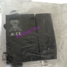 ��˹�� FESTO ���������� SFAB-600U-HQ10-2SA-M12 565401 �ֻ�