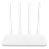 Mijia Router 4A 100M Version