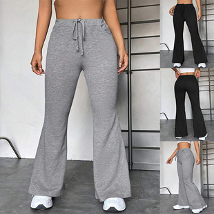 �W���羳wish����վ���Q�¿�Ů�bƴ���٤�\���Lѝ�������e����ѝ