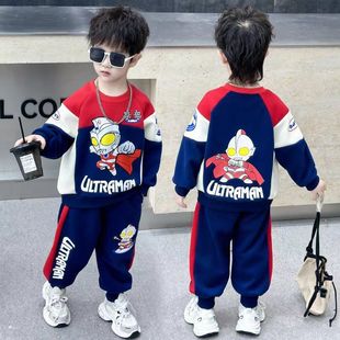�W�����·���ͯ�l�����b�����¿ͯ�Ќ������r��ƴ�Ӄɼ��׳�