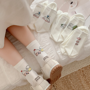 ��ɫ�m��Ů�n�濨ͨ����С؈����Ͳ�m�WԺ�L����͸�ⴺ��Ѷ��m��