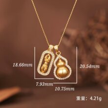 �c����D���J�����ƯB��������ֱ���������D�\���i������l