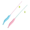 Fishing rod
