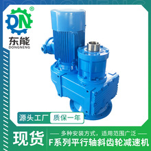 Fϵ�Мp���X݆�� FAF127���ܷ�����S������ș�Cеб�X݆�p�ٙC