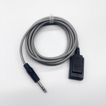 ����ؐ�ֿ������l늵�ؓ�O���B�Ӿ����յ�����늘OƬ��·��늘O��